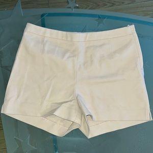 H&M shorts
